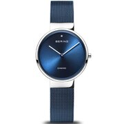 Bering 14531-309