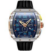Nubeo NB-6088-01 Magellan
