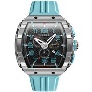 Nubeo NB-6088-02 Magellan