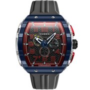 Nubeo NB-6088-08 Magellan