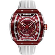 Nubeo NB-6087-02 Magellan