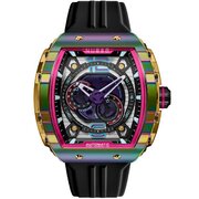 Nubeo NB-6087-03 Magellan