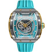 Nubeo NB-6087-04 Magellan