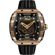 Nubeo NB-6087-06 Magellan