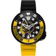 Nubeo NB-6104-01 Ventana Star Trek Starfleet Limited Edition
