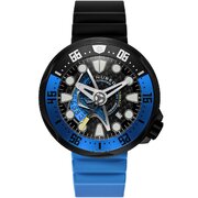 Nubeo NB-6104-02 Ventana Star Trek Starfleet Limited Edition