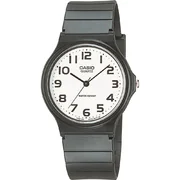 Casio MQ-24-7B2LEG