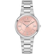 Bulova 96L335