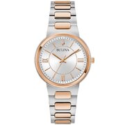 Bulova 98L327