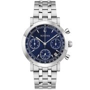 Bulova 96B458