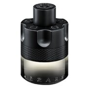 Azzaro The Most Wanted Eau de Toilette Intense Tualetinis vanduo
