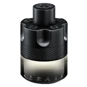 Azzaro The Most Wanted Eau de Toilette Intense Tualetinis vanduo