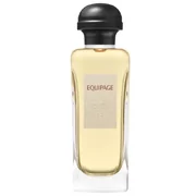 Hermes Equipage Eau de Toilette Tualetinis vanduo 100ml