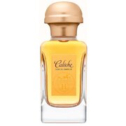 Hermes Caleche Soie de Parfum Parfumuotas vanduo