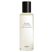 Hermes Voyage d'Hermes Parfum Parfumuotas vanduo 200ml