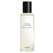 Hermes Voyage d'Hermes Parfum Parfumuotas vanduo 200ml