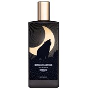 Memo Paris Russian Leather Eau De Parfum Parfumuotas vanduo