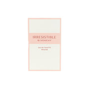 Givenchy Sample  Irresistible Fraiche Tualetinis vanduo