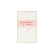 Givenchy Sample  Irresistible Fraiche Tualetinis vanduo