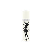 Guerlain La Petite Robe Noire Refillable Parfumuotas vanduo 20ml