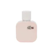 Lacoste L.12.12 Rose Parfumuotas vanduo 35ml
