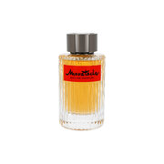 Rochas Moustache Parfumuotas vanduo 125ml