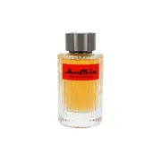 Rochas Moustache Parfumuotas vanduo 125ml