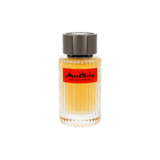 Rochas Moustache Parfumuotas vanduo - testeris