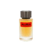 Rochas Moustache Parfumuotas vanduo - testeris