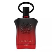 Afnan Supremacy Tapis Rouge Parfumuotas vanduo