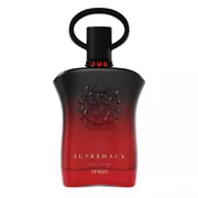 Afnan Supremacy Tapis Rouge Parfumuotas vanduo