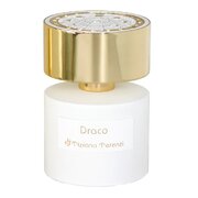 Tiziana Terenzi Draco Parfumuotas vanduo - testeris 100ml