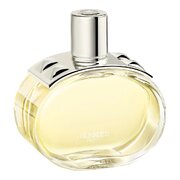 Hermes Barenia Parfumuotas vanduo 100ml