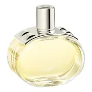 Hermes Barenia Parfumuotas vanduo 100ml