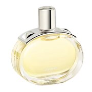 Hermes Barenia Parfumuotas vanduo