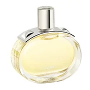 Hermes Barenia Parfumuotas vanduo