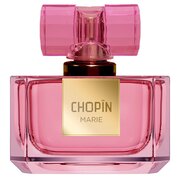 Chopin Marie for Her Parfumuotas vanduo