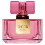 Chopin Marie for Her Parfumuotas vanduo
