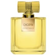Chopin Constance for Her Parfumuotas vanduo