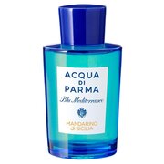 Acqua di Parma Blu Mediterraneo Mandarino Di Sicilia Tualetinis vanduo