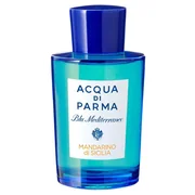 Acqua di Parma Blu Mediterraneo Mandarino Di Sicilia Tualetinis vanduo 180ml