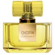 Chopin Constance for Her Parfumuotas vanduo