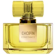 Chopin Constance for Her Parfumuotas vanduo