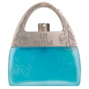 Anna Sui Sui Dreams Tualetinis vanduo