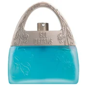 Anna Sui Sui Dreams Tualetinis vanduo 50ml