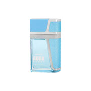 Armaf Aura Fresh Parfumuotas vanduo