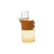 Armaf Hunter for Men Parfumuotas vanduo
