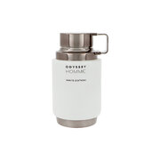 Armaf Odyssey Homme White Edition Parfumuotas vanduo