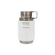 Armaf Odyssey Homme White Edition Parfumuotas vanduo