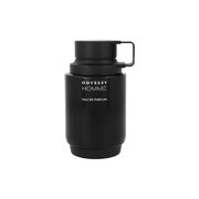 Armaf Odyssey Homme Parfumuotas vanduo